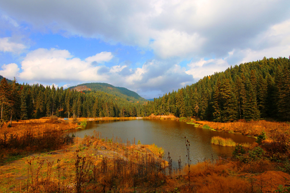 Safranbolu Fotoğrafları