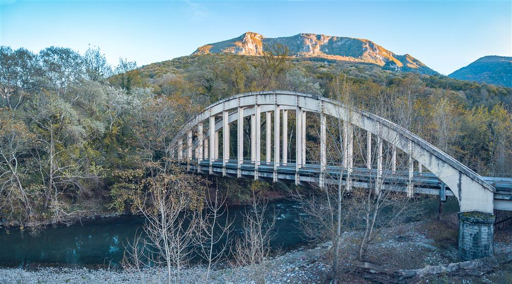 Karabük Fotoğrafları