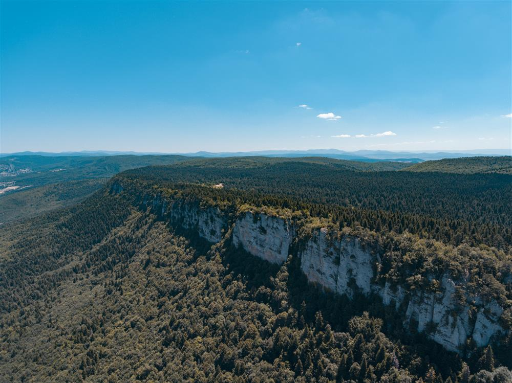 Karabük Fotoğrafları