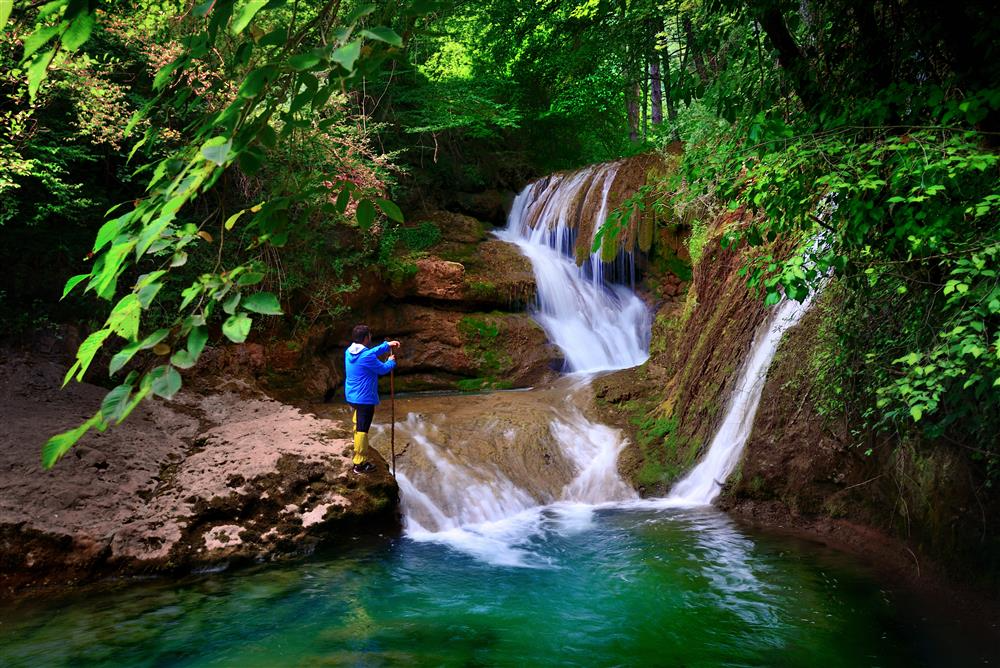 Karabük Fotoğrafları