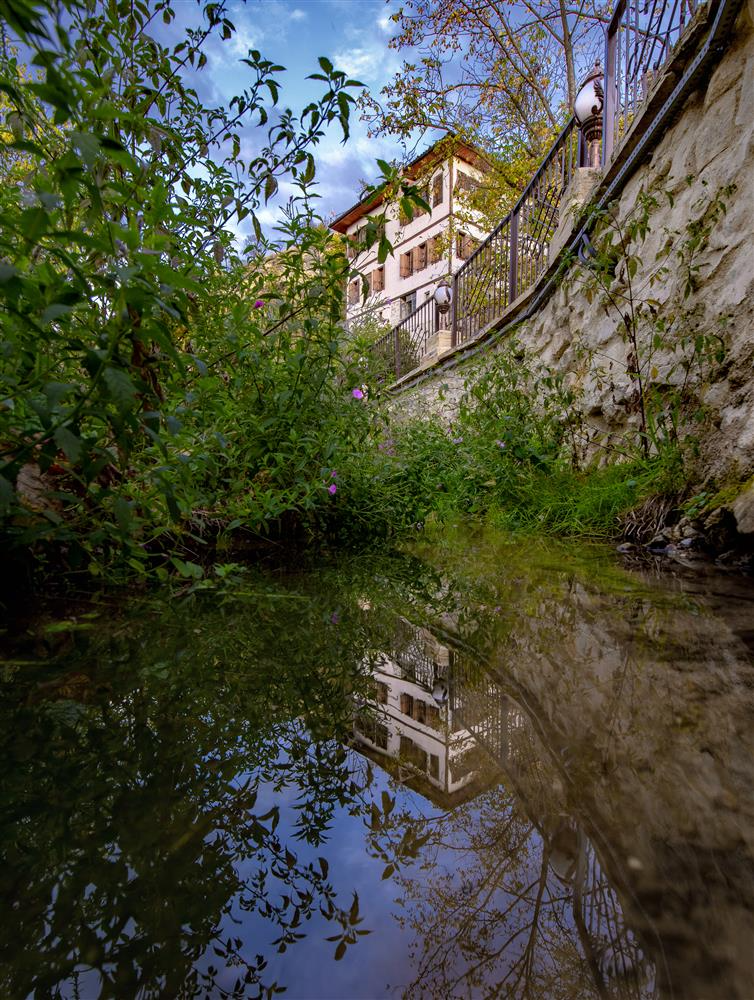 Karabük Fotoğrafları