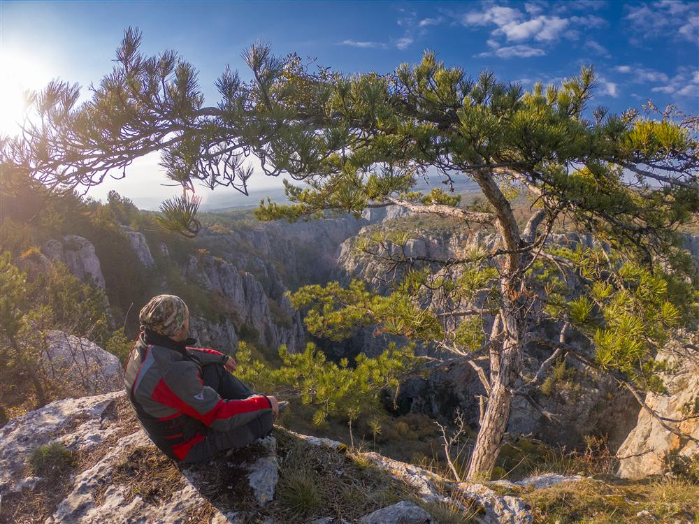 Karabük Fotoğrafları