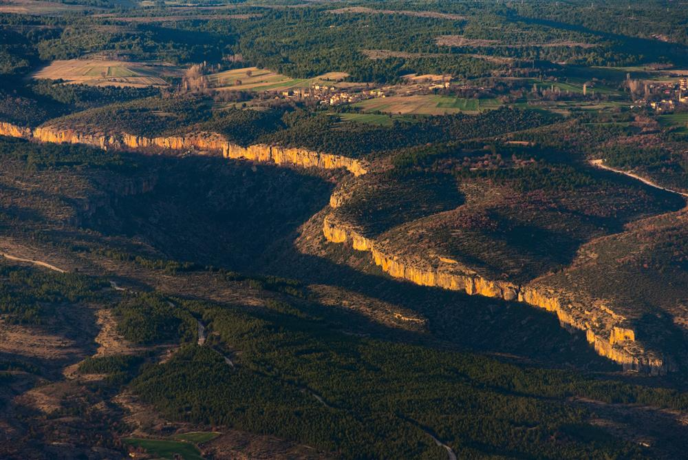 Karabük Fotoğrafları