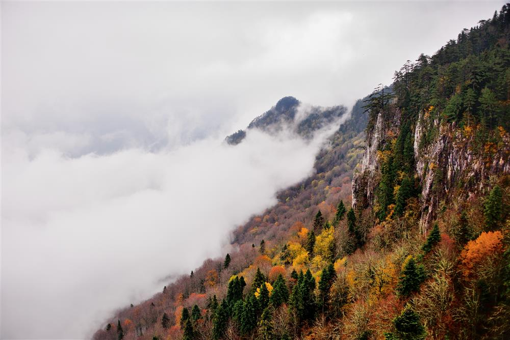 Karabük Fotoğrafları