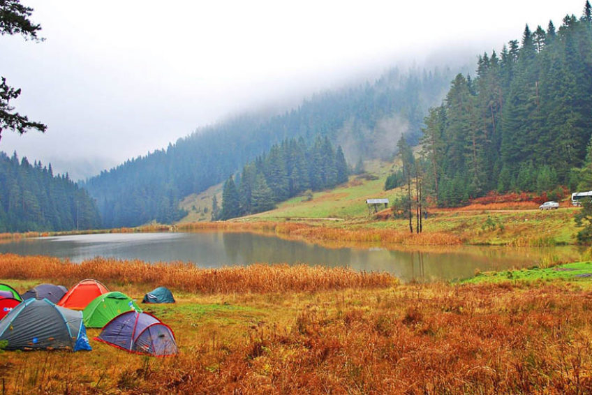 Karabük Fotoğrafları