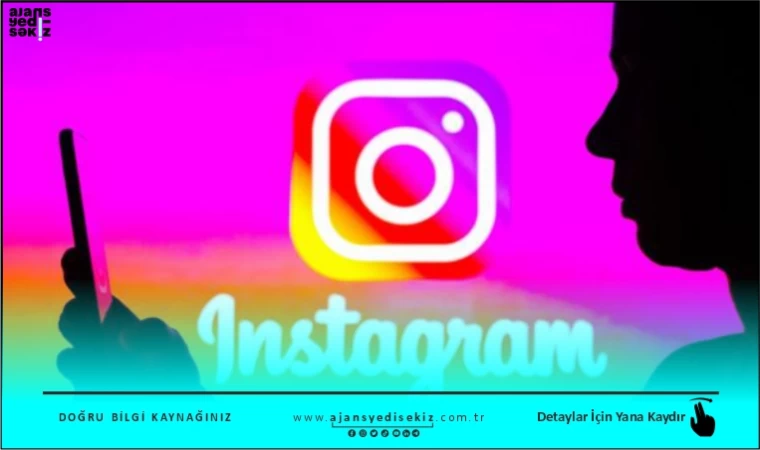 Instagram paralı mavi tik alma özelliği geliyor!