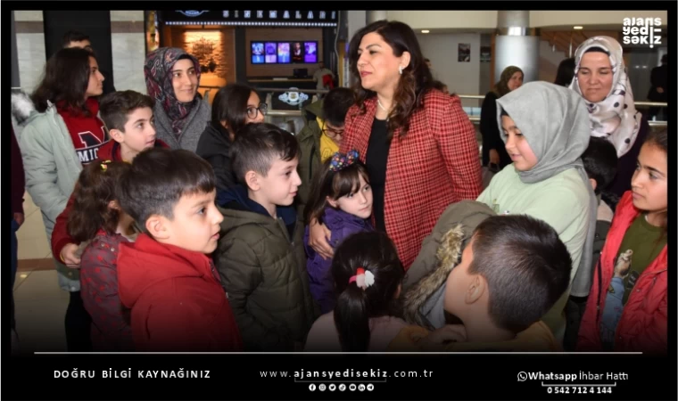 Teşekkürler Özlem Aras Gürel!