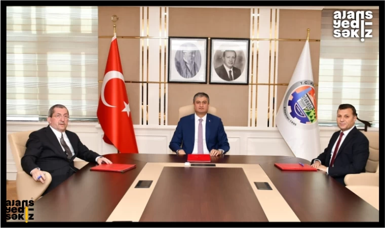 Engelli Bireylere Yönelik Aktif Yaşam Merkezi!