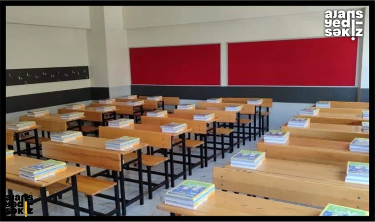 Ücretsiz Ders Kitapları Hazır!