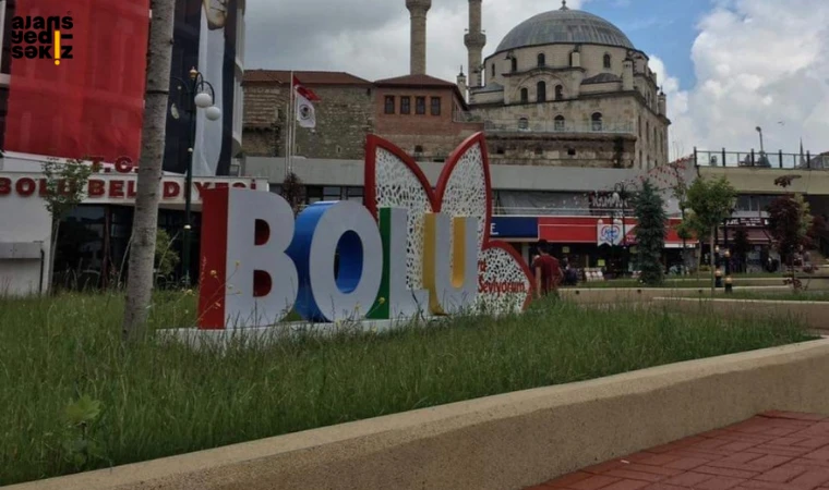 Tanju Özcan Göçmenlerle İlgili Rakam Verdi!