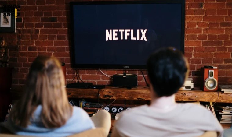 Netflix Türkiye, abonelik ücretlerinde yaklaşık yüzde 30 artışa gitti.