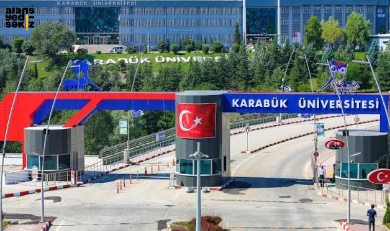 Öğrenciler "Burs Kazandınız" adı altında dolandırılmaya çalıştı.