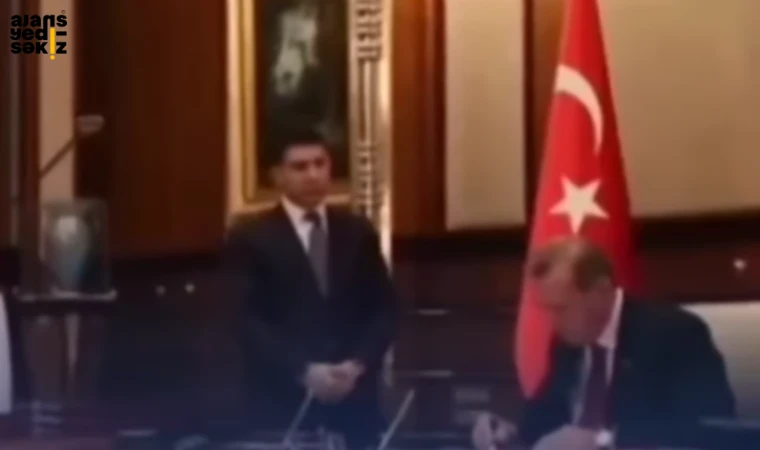 Yeni düzenlemeye göre kamu görevlileri sadece bir görevleri için maaş alabilecek.