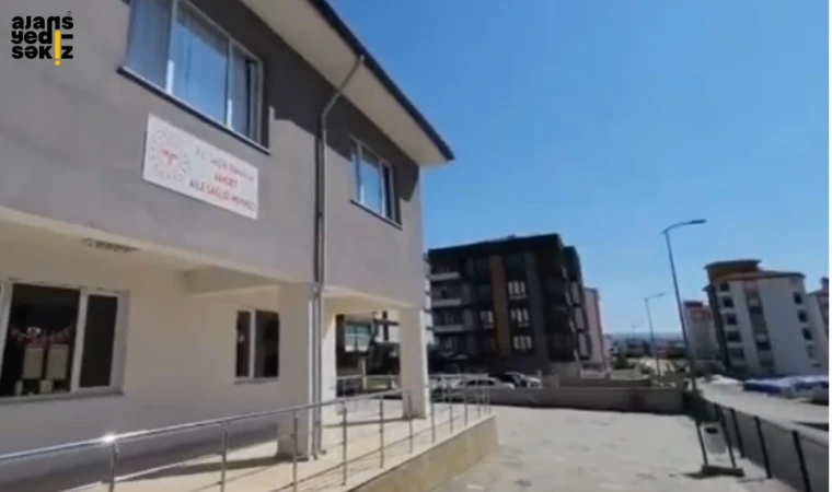 Karabük ilinde aile hekimliği, sağlık hizmetlerinin temel taşı olarak büyük bir rol oynuyor.