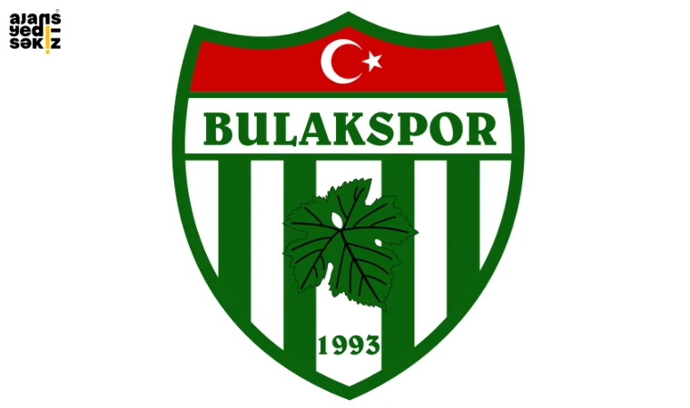 Bulakspor, Beşbinevlergücüspor müsabakasında alınan karara itiraz etti.