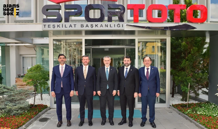 28 mahalleye spor alanı geliyor.