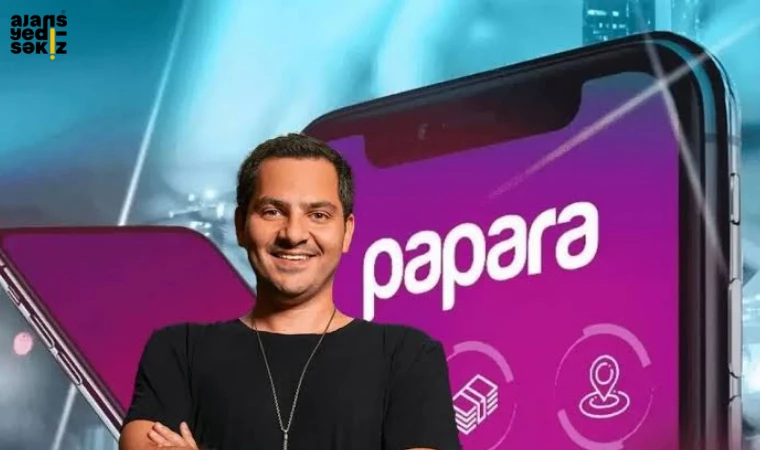 Yasa dışı bahis ve kumar faaliyetlerinin finansmanında kullanıldığı iddiası.