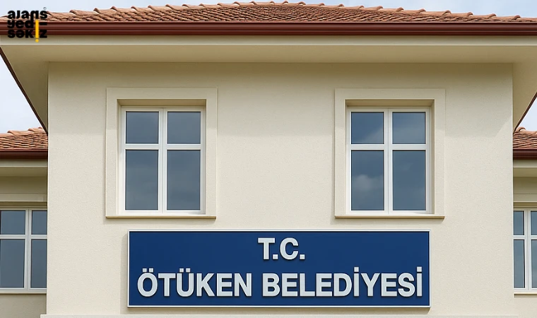 Yeni teklif, köye dönüşleri ve yeni belediyeleri kapsıyor.