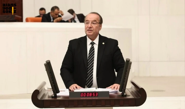 Karabük köylerinde şebeke yok, vatandaş iletişimsiz.