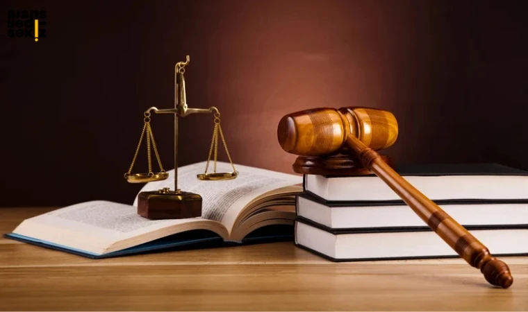 289 Darbe Girişimi Davasının Tümü Karara Bağlandı.