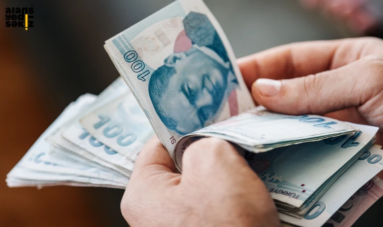 6.5 Milyon Memur ve Emeklinin Maaş Artışına İlişkin Karar Bugün Belirlenecek.