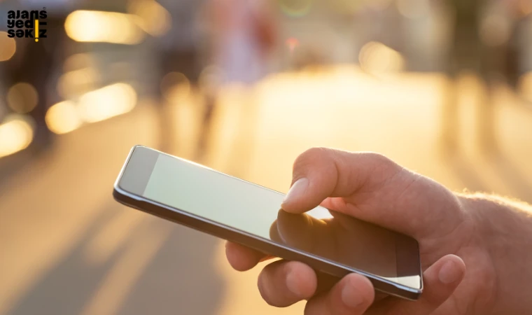 BTK uyardı, 1 yıl sinyal alınmayan telefonların IMEI 3 ay sonra bloke olacak.