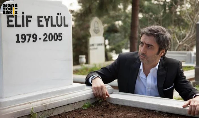 Herkes bir şeylere geç kalır! Bugün bunu kabullenme ve rahatlama günü.
