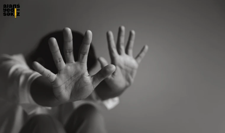 Kastamonu'da oyunda tanıştığı çocuğu istismar eden sanık 24 yıl ceza aldı.