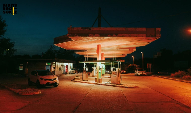 Motorin fiyatlarına 2 lira 30 kuruş zam yapılması bekleniyor.