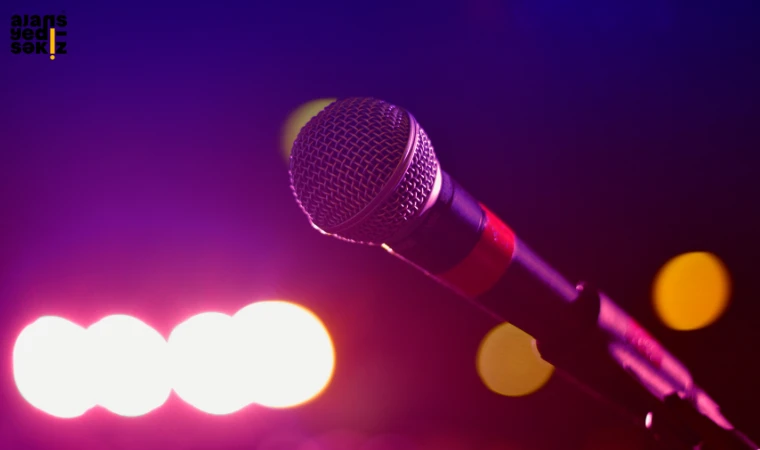 Safranbolu belediyesi TSM Korosu Atatürk'ün sevdiği şarkıları seslendirecek.