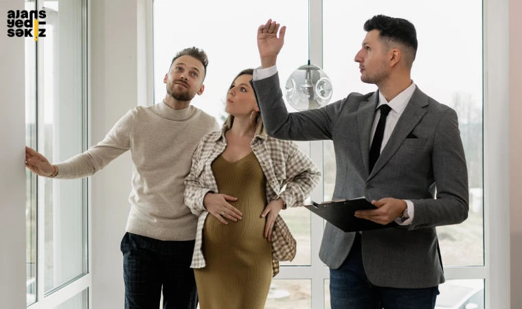 Tayyip Erdoğan, kira ve konut fiyatlarındaki artışa karşı yeni bir adım attı.