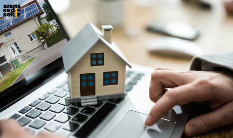 Ticaret Bakanlığı 1.416 Kişi Hakkında İşlem Yaptı.