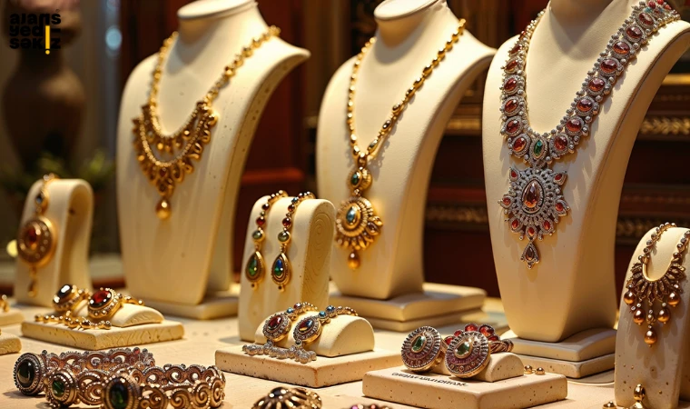 Torba yasa teklifiyle çok sayıda meslek grubuna yıllık harç getiriliyor.