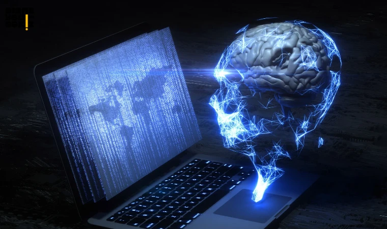 Türk mühendisler, ChatGPT benzeri Türkçe yapay zeka Kumru'yu geliştirdi.