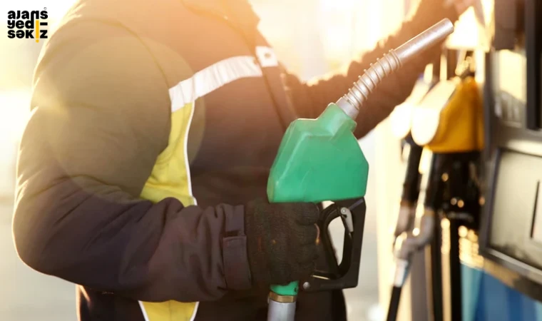 15 Kasım Cumartesi'den itibaren 1 lira 30 kuruş zam yapılması planlanıyor.