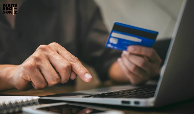 22.00-06.00 arasında nakit çekim için çipli kimlik onayı gerekecek.