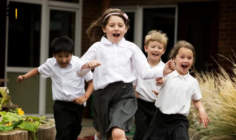 Bakan Tekin, veli ve öğretmenlerden gelen talepleri değerlendirecek.