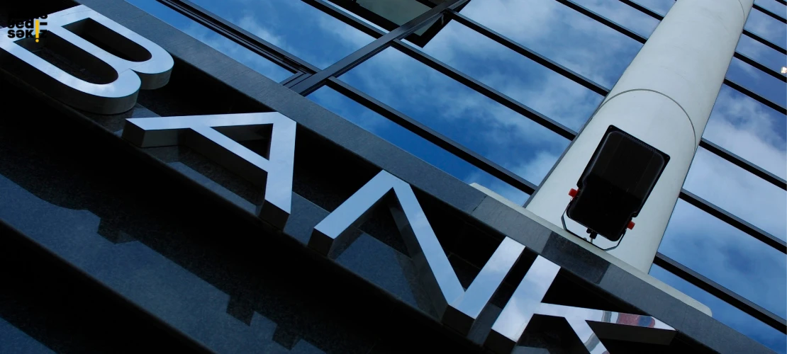 Borçlu sayısı 43 milyona yaklaştı, kişi başı ortalama borç 123 bin TL'ye yükseldi.