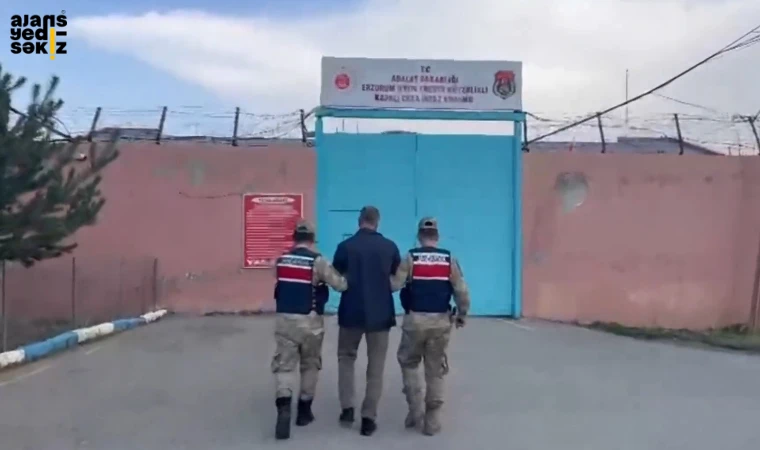 FETÖ'nün güncel yapılanmasına yönelik operasyonda 92 gözaltı, 59 tutuklama.