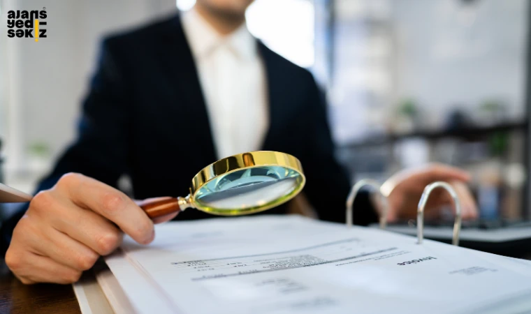 Kayıt dışı ekonomiyle mücadelede vergi ve cezalar 220 milyar lirayı aştı.