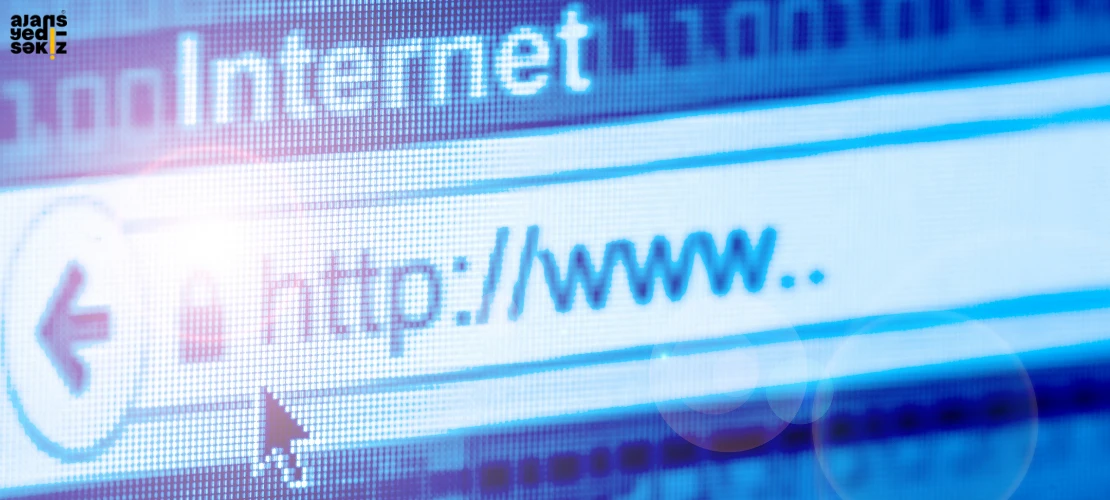 Küresel Cloudflare altyapı sorunu dünya genelinde birçok siteye erişimi engelledi.