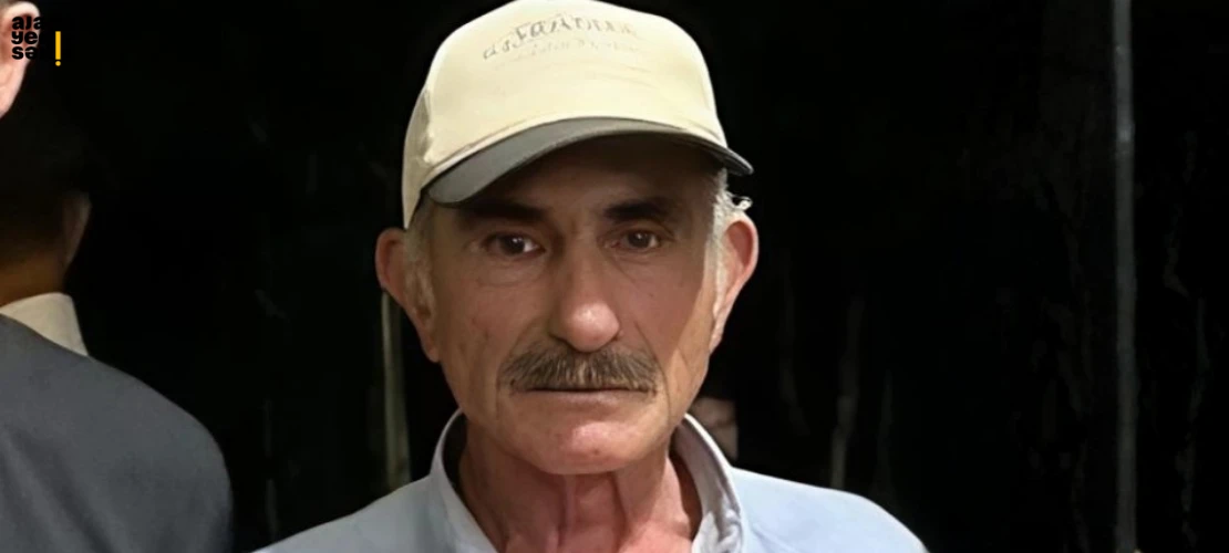 Oğlunun eski eşini av tüfeği ile öldüren Hüseyin Derin, cezaevinde intihar etti.