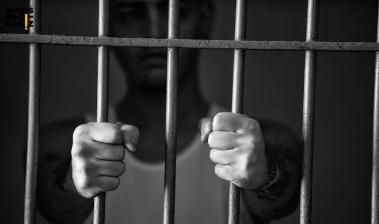 Organize suç örgütlerine yönelik operasyonlarda 552 çete çökertildi.