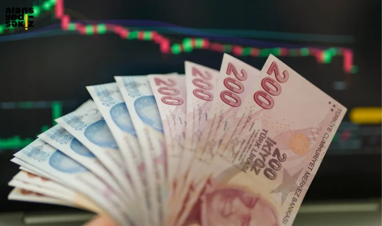 Ticaret Bakanı Ömer Bolat: "Yeni Yılda Uygulamaya Alınacak"