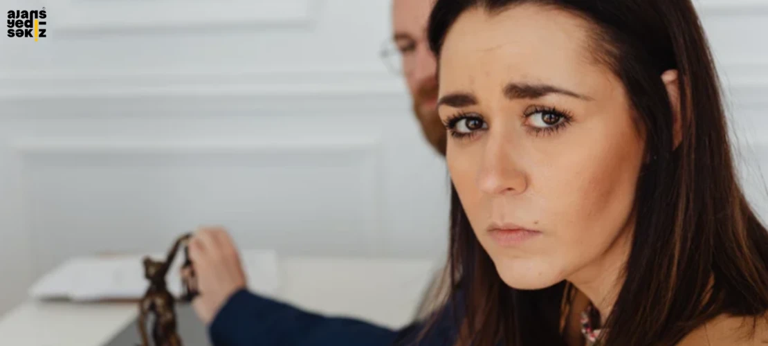 Türkiye’de Şiddet Mağduru Kadınlara Esnek ve Uzaktan Çalışma İmkanı