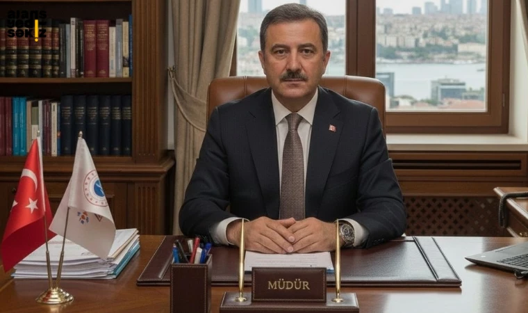 Cumhurbaşkanı Erdoğan’ın müdahalesiyle zam düzenlemesi paketten çıkarıldı.