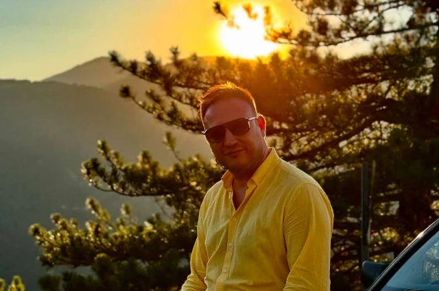 Karabük’te Sessiz Bir Moda Yükseliyor!