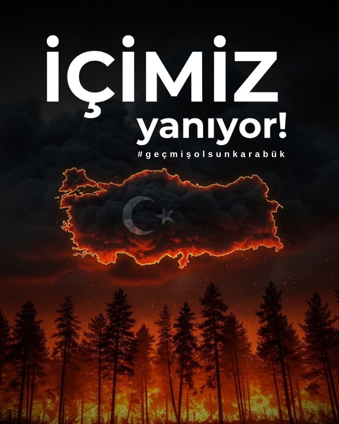 Ajans YediSekiz 2 Yaşında!