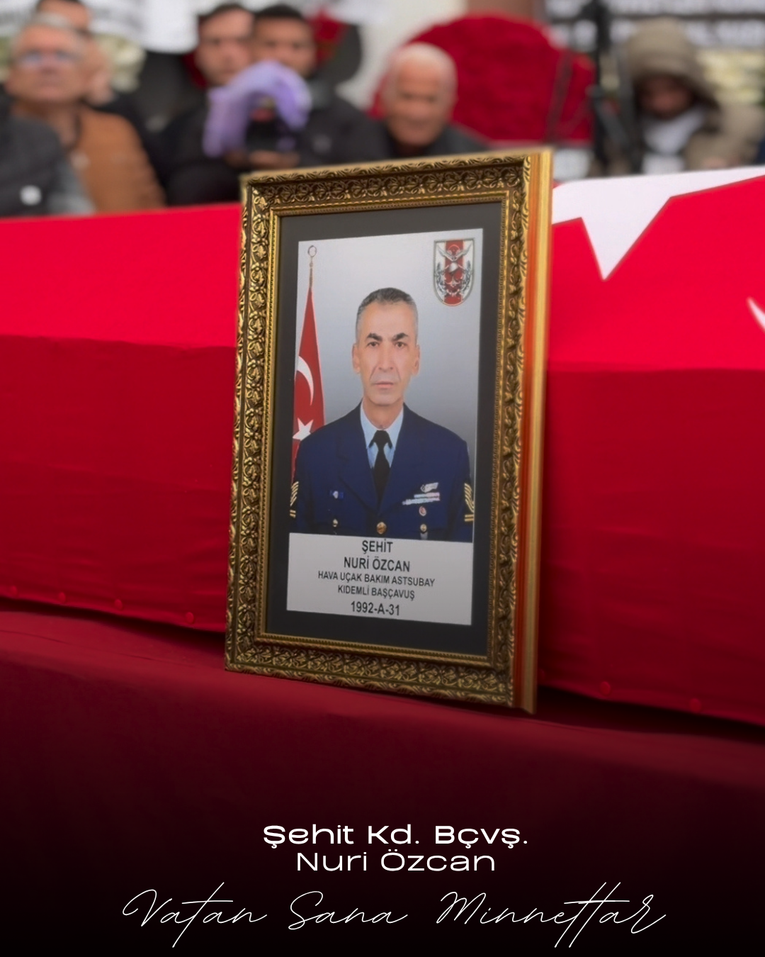 Ajans YediSekiz 2 Yaşında!