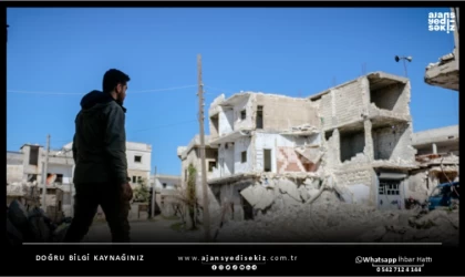 Deprem bakımından en güvenli şehirler!